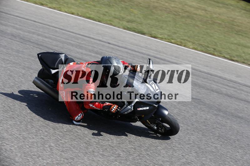 /45 10.08.2025 Plüss Moto Sport ADR/Freies Fahren/2